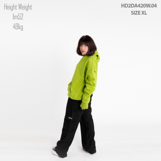 HD2DA420